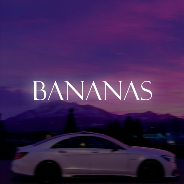 Ambassador - Bananas