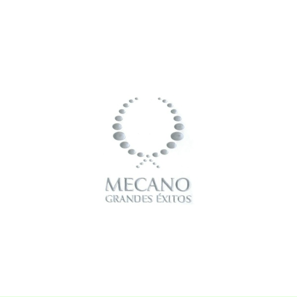 Mecano - Me Col&eacute; en una Fiesta