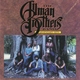 The Allman Brothers Band - Midnight Rider