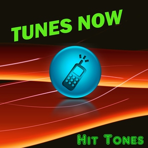 Toners - One Word (Made Famous By Kelly Osbourne)