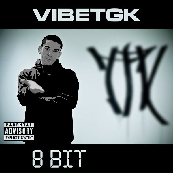 VibeTGK - Законы природы