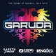 Gareth Emery feat. Christina Novelli - Concrete Angel