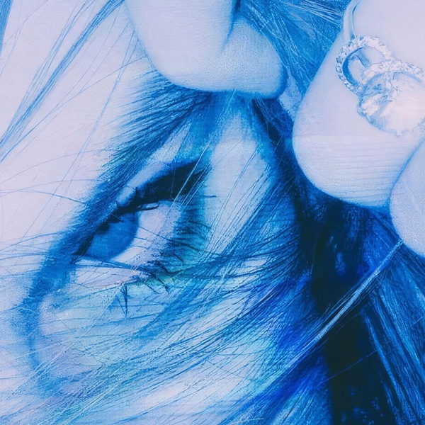 Ирина Дубцова, EXNLXDE