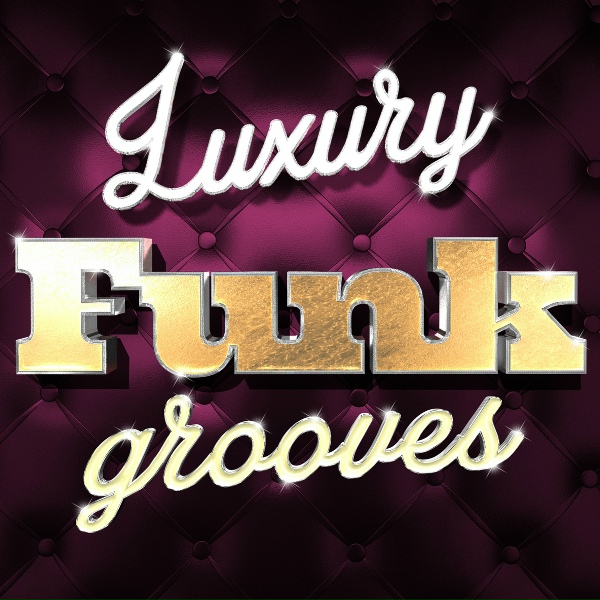 Funk, First Past the Post, Funky Grooves
