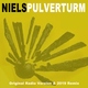 Niels - Pulverturm (Original Radio Version)