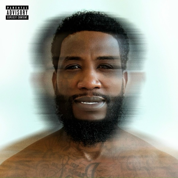 Gucci Mane - Episodes Intro
