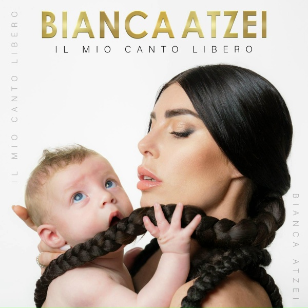 Bianca Atzei - Buonanotte fiorellino