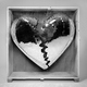 Mark Ronson feat. Camila Cabello - Find U Again