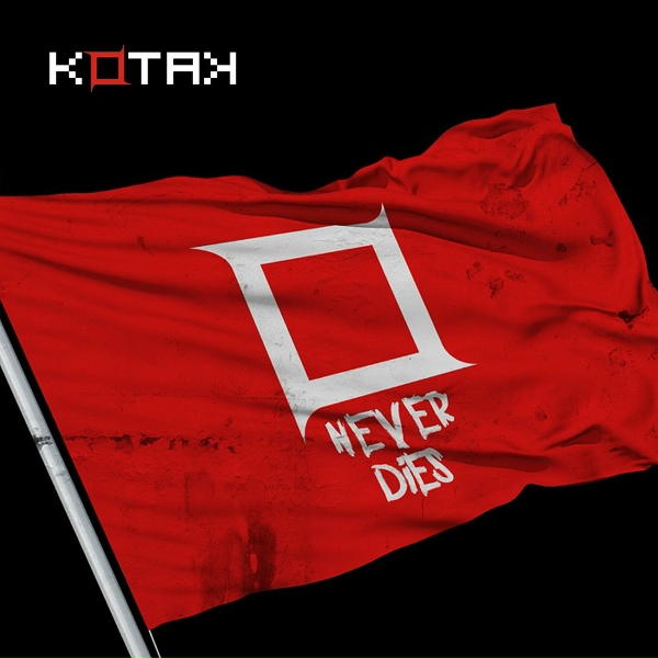 Kotak - Music
