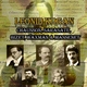 USSR State TV and Radio Symphony Orchestra, Genady Rozhdestvensky, Leonid Kogan