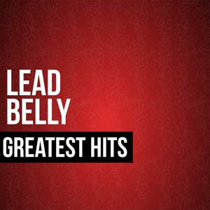 Lead Belly - Julie Ann Johnson
