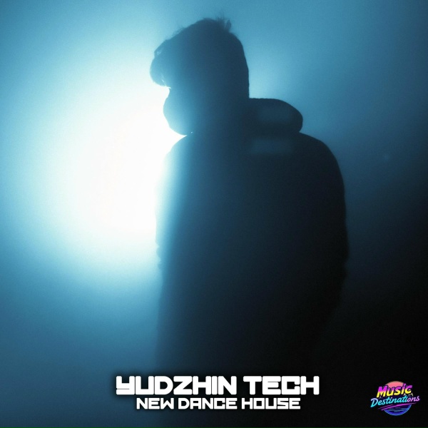 Yudzhin Tech - New Dance House
