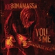 Joe Bonamassa - So Many Roads