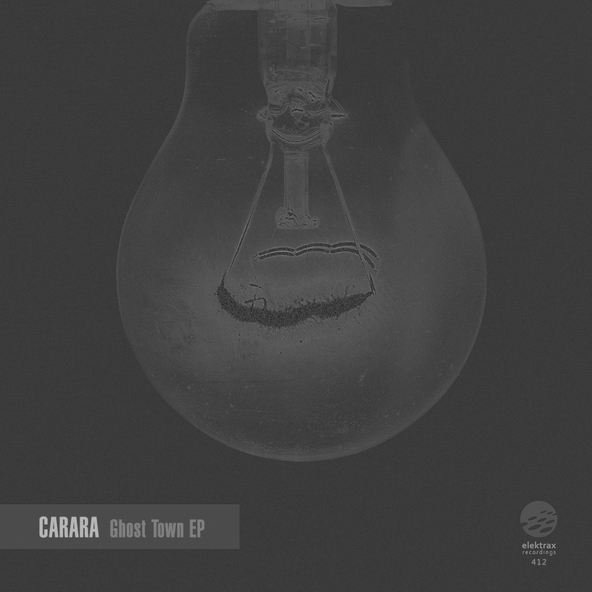 Carara - Demonstration