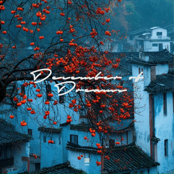 Romano Lunario - December of Dreams