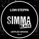 Low Steppa - Untitled Groove (Original Mix) (Original Mix)