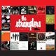 The Stranglers - Something Better Change