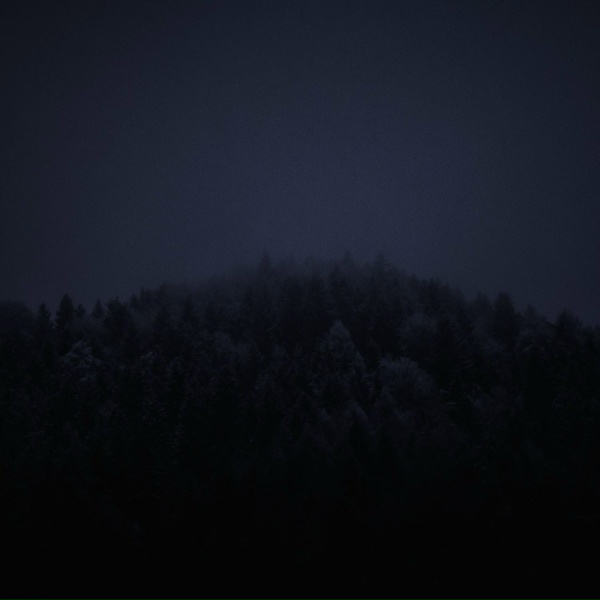 n&oslash;ave - hidden grotto's secret