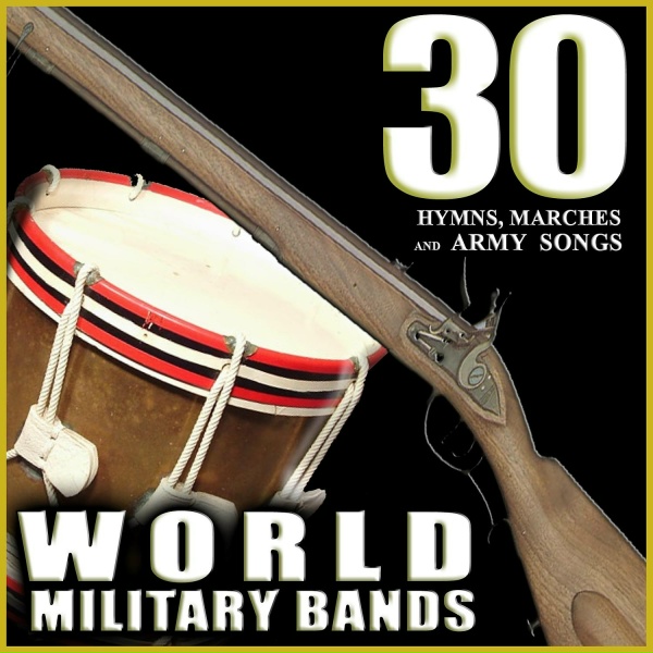 Hits Anthems Back Sound Effects Studio, 30