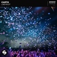 Carta - LMSYM