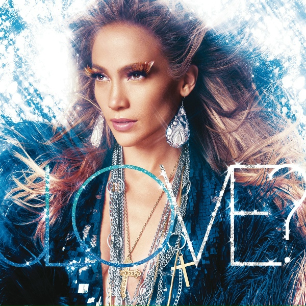 Jennifer Lopez - Take Care