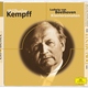 Wilhelm Kempff - 3. Presto