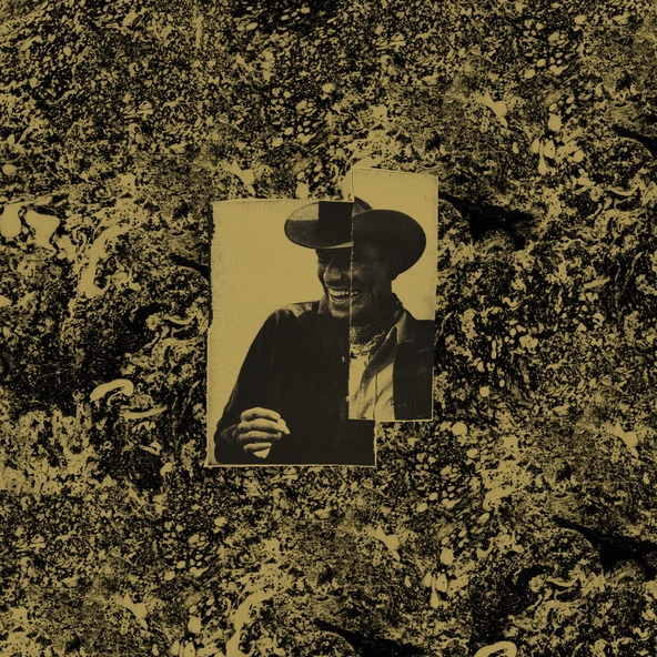Allah-Las - Burning In Heaven