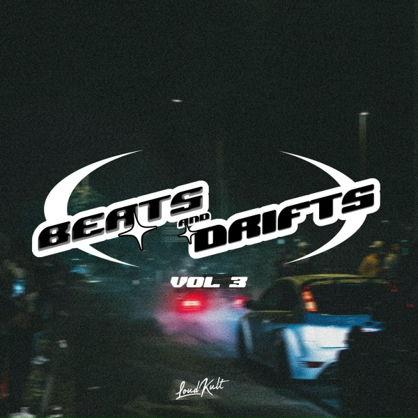 FASTKID - Baby One More Time (Sped Up)