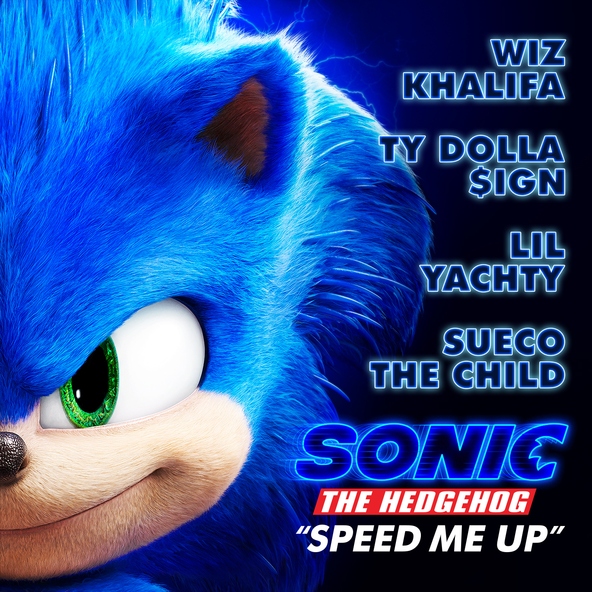 Wiz Khalifa, Ty Dolla $ign, Sueco the Child, Lil Yachty