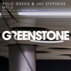 Rolo Green, Jay Stephens - Meiji (Original Mix) (Original Mix)
