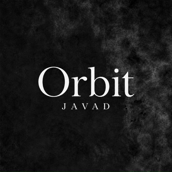 JAVAD - Orbit
