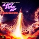 Zeds Dead, Delta Heavy feat. Far Out