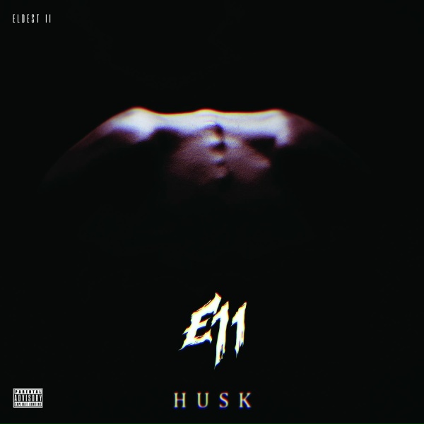 Eldest 11 - Escape
