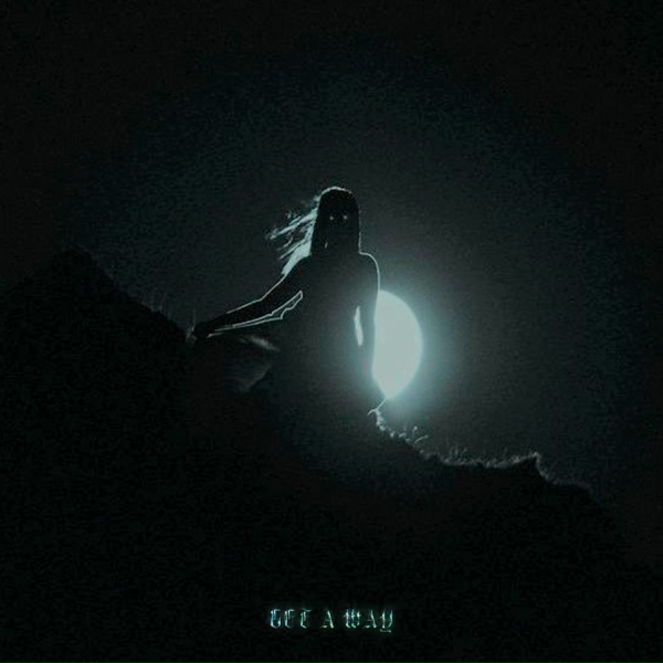 L.A.house - GET A WAY
