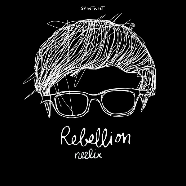 Neelix - Rebellion