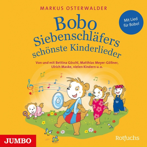 Beate Kynast, Erich Schmeckenbecher - Es regnet, es regnet