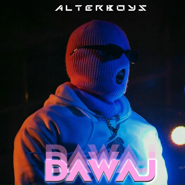 ALTERBOYS
