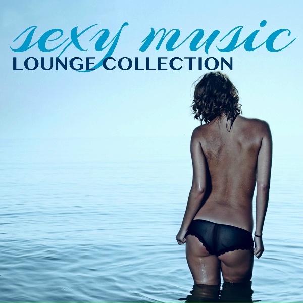 Sexy Summer Caf&eacute; Ibiza - Summer Love (Jazz Band)