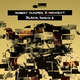 Robert Glasper Experiment feat. Emeli Sand&eacute; - Somebody Else