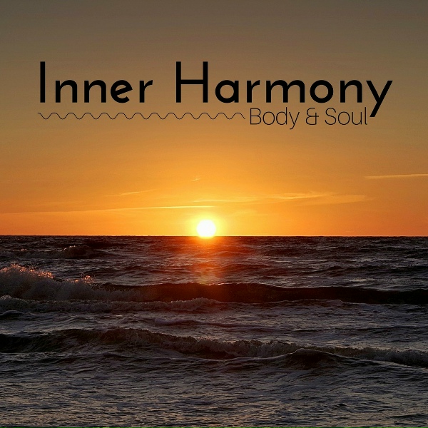 Swift Harmony - Positive Energy