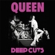 Queen - I'm In Love With My Car (Remastered 2011) (Remastered 2011)