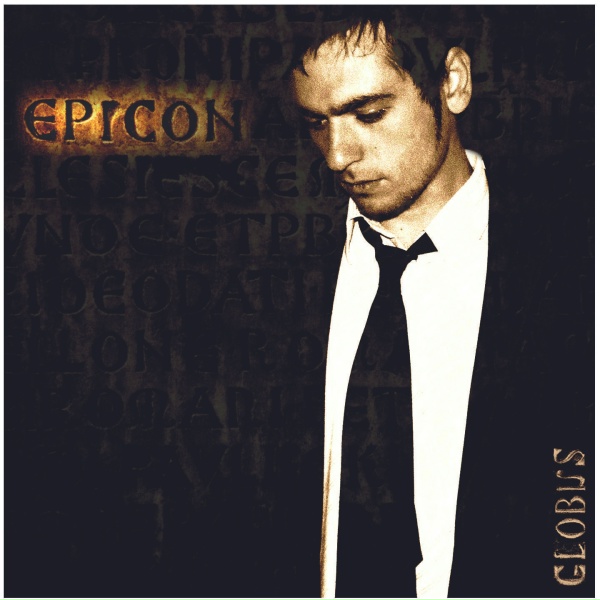 Globus - La Coronacion
