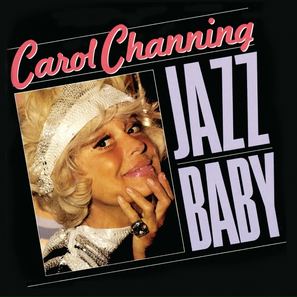 Carol Channing - You've Got To See Mamma Ev'ry Night