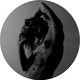 Alan Nieves - Third One (Original Mix) (Original Mix)