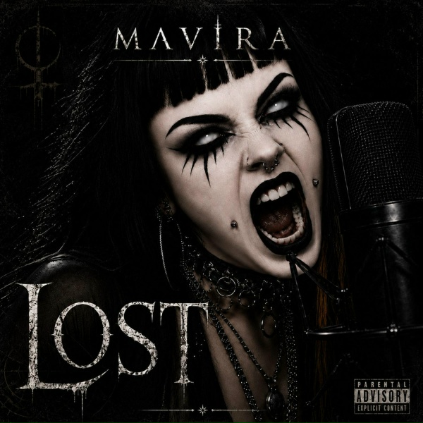 MAVIRA - Nothing Else Matters