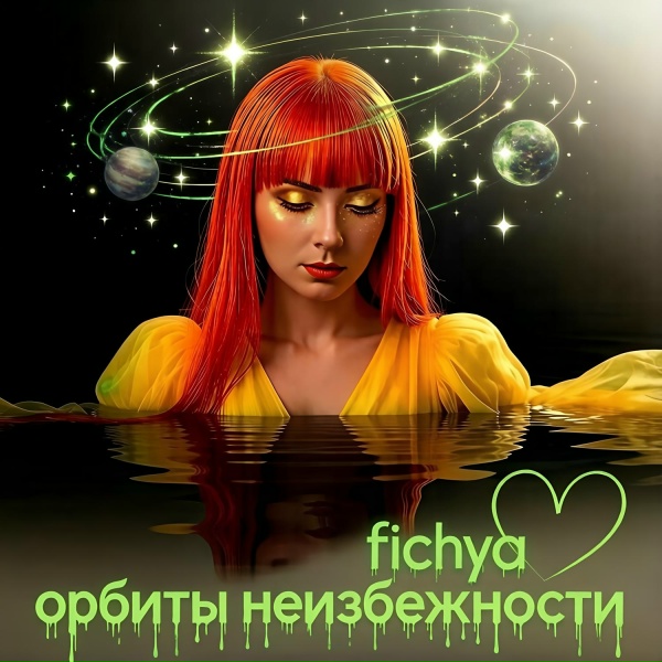 FichYa