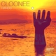 Cloonee - Slow It Down