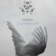 Alberth - Crystallized (Original Mix) (Original Mix)