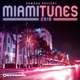 Foyle, Sparx - Chords Of Life (Original Mix) (Original Mix)
