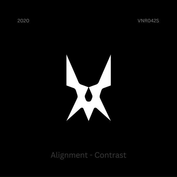 Alignment - Contrast